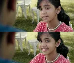 eva prakash memes, memes, plain memes, eva prakash plain meme, malayalam memes - Mommy paranjittund strangersinte aduth peru paranyanda, pakshe njaan parayum